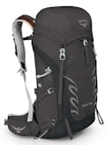 10 Best Backpacks for Travel UK | Osprey, The North Face and More 2