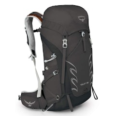 Talon 33 Backpack