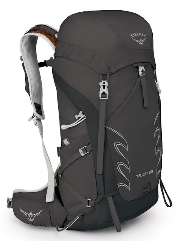 Talon 33 Backpack 1
