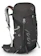 Osprey Talon 33 Backpack 1