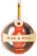 School of Wok 13"/33 cm Carbon Steel Wok 1