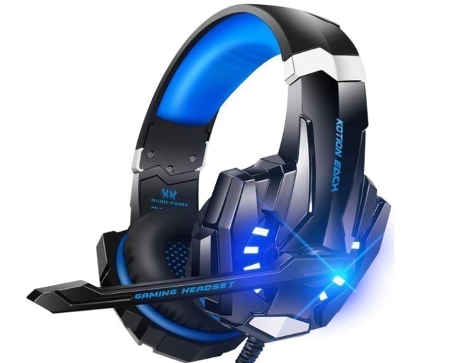 G9000 1