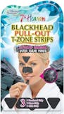 10 Best Pore Strips UK 2024 | Bioré, Garnier and More 3