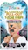 7th Heaven Activated Charcoal T-Zone Strips 1