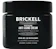 Brickell Revitalising Anti-Ageing Cream for Men 1