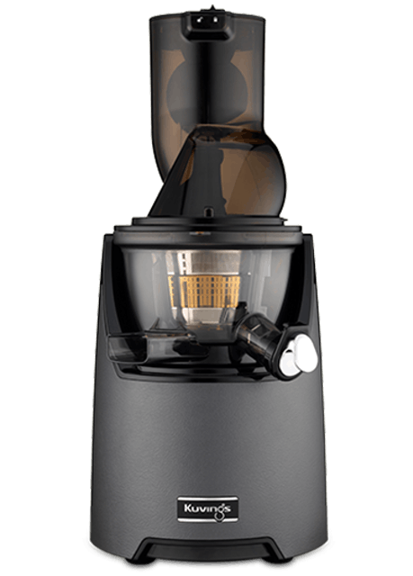 10 Best Masticating Juicers 2024 | UK Chef Reviewed 4