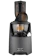Kurvings Evolution Cold Press Juicer 1