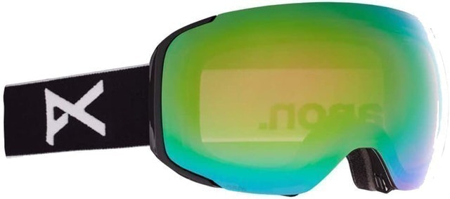 10 Best Ski and Snowboard Goggles UK 2024 | Oakley, Smith and More 2