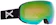 Anon M2 Ski Goggle 1