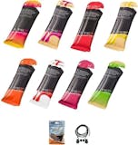 10 Best Energy Gels for Running UK 2024 | SiS, Dextro Energy, and More 5