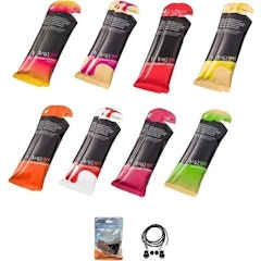 Energy Gels