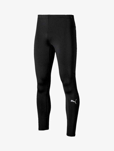Long Running Tights 2