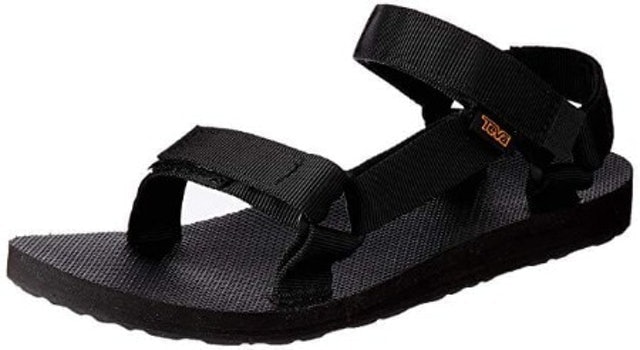 9. Teva Women’s Original Universal Sandals 1