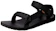 Teva 9. Teva Women’s Original Universal Sandals 1