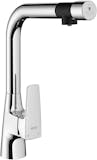 10 Best Kitchen Taps UK 2024 | John Lewis, Bristan and More 5