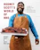 Rodney Scott & Lolis Eric Elie Rodney Scott's World of BBQ: Every Day Is a Good Day 1