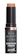 Barry M 8. Barry M All Night Long Foundation Stick 1