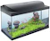 Tetra 105 L Starter Line Fish Tank 1