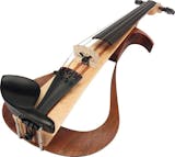 10 Best Electric Violins UK 2024 | Yamaha, Stagg and More 3
