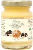 5 Best Truffle Butters UK | Terra Sanpietrese TRUBEL and More 1