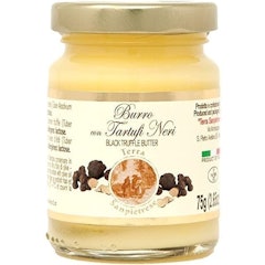 Truffle Butter