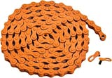 10 Bike Chains UK 2024 | KMC, Shimano and More 4