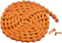 zonkie Single-Speed Bicycle Chain 1