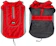 Morezi Premium Sport Waterproof Dog Jacket 1