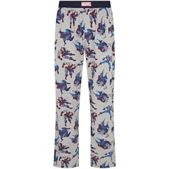 Marvel Comics Pyjama Bottoms
