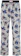 Recovered Store Marvel Comics Pyjama Bottoms 1