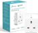 TP-Link Kasa Smart WiFi Plug Slim 1