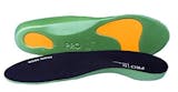 10 Best Insoles for Flat Feet UK 2024 2