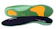 Pro 11 WorX Insole 1