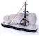 Lykos Electric Violin 1