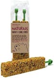 10 Best Hamster Foods 2024 | UK Veterinarian Reviewed 3