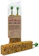 Rosewood Naturals Carrot and Fennel Sticks 1