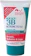 Neat 3B Action Cream 1