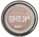 Maybelline Color Tattoo 24 Hour Cream Eyeshadow 1