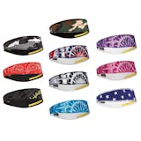 10 Best Headbands for Runners UK 2024 | Under Armour and More 2