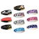 Halo Headbands Halo II Headband Pullover Sweatband 1