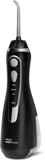 Cordless Advanced Water Flosser 1
