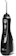 Waterpik Cordless Advanced Water Flosser 1