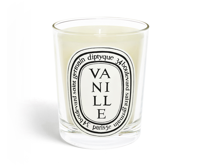 10 Best Diptyque Candles UK 2024 | Baies, Tuberose and More 5