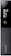 Sony Lightweight and Ultra-Thin Digital Voice Recorder 1