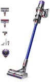 10 Best Cordless Vacuum Cleaners UK 2024 | Dyson, Shark and More 1
