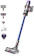 Dyson V11 Absolute Cordless Vacuum Cleaner 1
