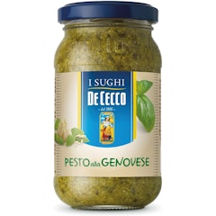 Pesto alla Genovese