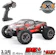 VATOS High Speed Off-Road Monster Truck 1