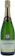 Carr Taylor Demi Sec Sparkling Wine 1