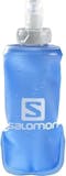 10 Best Water Bottles for Running UK 2024 | Nike, Osprey and More 3